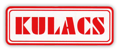Kulacs